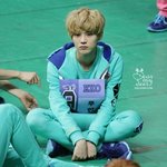 [EXO] 어린<b>왕자</b> 난 루한 생각나