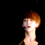 [EXO] 세훈이짹짹