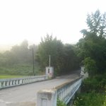 [EXO] 우리학교들어가는입구닼ㅋ