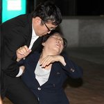 [BTOB] 엑퀴년들 <b>미래모습</b>