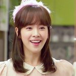 눈 예쁜 여자연예인 모음(주관주의)