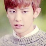 [EXO] 내일 선거하는 날인데..