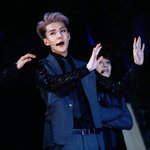 [세훈] 귀엽고 멋지고 <b>매력덩어리</b>