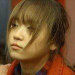 [블락비] 내가이럴줄알았어흑