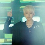 [블락비] 원래고딩땐먹는거레