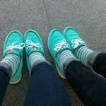 이신발이름뭐에요???알려주세요!!!!제발요ㅜㅜ