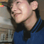 [EXO] <b>아귀</b>야워ㅜㅠㅠㅋㅋㅋㅋ