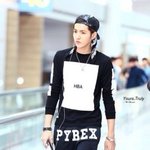[EXO] 냐<b>제삿날</b>
