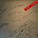 [EXO] 고르곤 <b>졸라</b>맛있어요!!