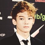 [EXO] 종대 이<b>사진</b> <b>개</b>멋