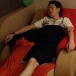 [블락비] 나이제살스신을슈이따^.^