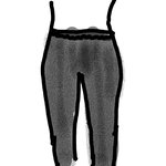 [댓글부탁] 스타킹 안 흘러<b>내리</b>법 아는 분ㅠㅠㅠㅠㅠ