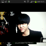 [BAP] 말이됨;?