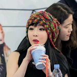 [엔터톡] 박봄 화장연하게 좀합시다!!!!(<b>필독</b>부탁ㅠㅠㅠ)