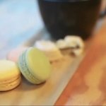 [EXO] <b>baby</b> <b>baby</b> 그대는 캬라멜마끼야또~