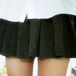[<b>청소년</b>의성] 짧치입고 몸매자랑하는 친구들아