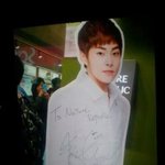 [EXO] <b>무식</b>하다..