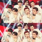 [블락비] <b>친구</b>도블락비<b>한태</b>관심있나보ㅓ