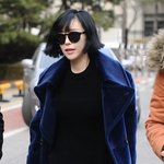 [블락비] 블락비 <b>악질</b> 사생