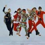 [블락비] 우리<b>꿀벌</b>들알지?