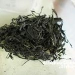 진라면을 너구리로 먹는 법