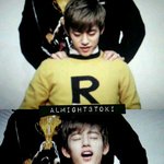 [BAP] 진짜 <b>시원</b>해보인다ㅋㅋㅋ