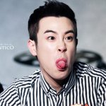 [블락비] 왜저러는지이해<b>안</b><b>간</b>닼ㅋㅋ
