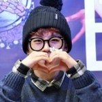 [블락비] 난팬싸가면홈마님옆자리여씀조케떠