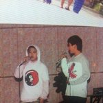 [EXO] 디오 좀 <b>통통</b>했었네??