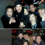 [EXO] 경수 고3때<b>여친</b>