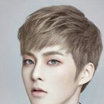 [EXO] 뱀파이어