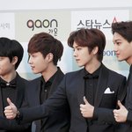 [EXO] 난 루한이 예쁘다는말 싫어하는게 너무 좋아