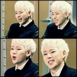 [블락비] ㅋㅋㅋ나진짜팬싸갈<b>때</b>