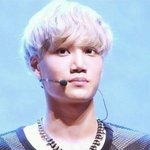 [EXO] <b>이중</b>에 누가 원탑임?