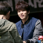 [BAP] <b>영재</b>귀요미