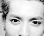 [EXO] 진짜 이게 동양인<b>피로</b>만