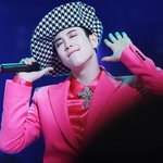[블락비] 근데 진짜 피오가