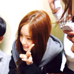 [에이핑크] 손나은 실물<b>직찍</b>