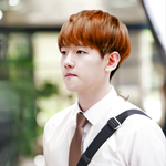 [EXO] 아이씨벌 다들어와봐이게바로합성ㅇ짤의위엄이다