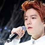 [EXO] 인기<b>투</b><b>탑</b>