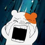 [시우민] 웅녀들의 이야기