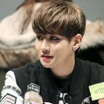 [블락비] 그대로 멈춰ㄹ