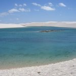 [공포베스트] 브라질 <b>사막</b>의 오아시스