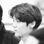 [EXO] 어휴루한이는진짜