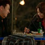 나는 <b>삼수</b>생이었고, 그녀는 여고생이었다. -11-(수정)