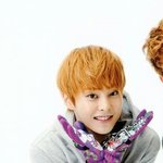 [시우민] 시우민이 소화 못 할 의상이 뭐요