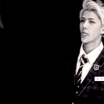 [<b>세훈</b>] <b>세훈이</b> 판 좋다ㅜㅜ