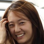 [EXO] 스젤예는 디오가 아니라