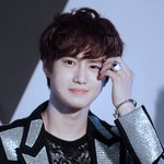 [EXO] 준면이 공백기때 자꾸 쌍수했다고 그러는데 