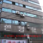 [레전드] [시즌2] 학원이야기... [1,2,3편]